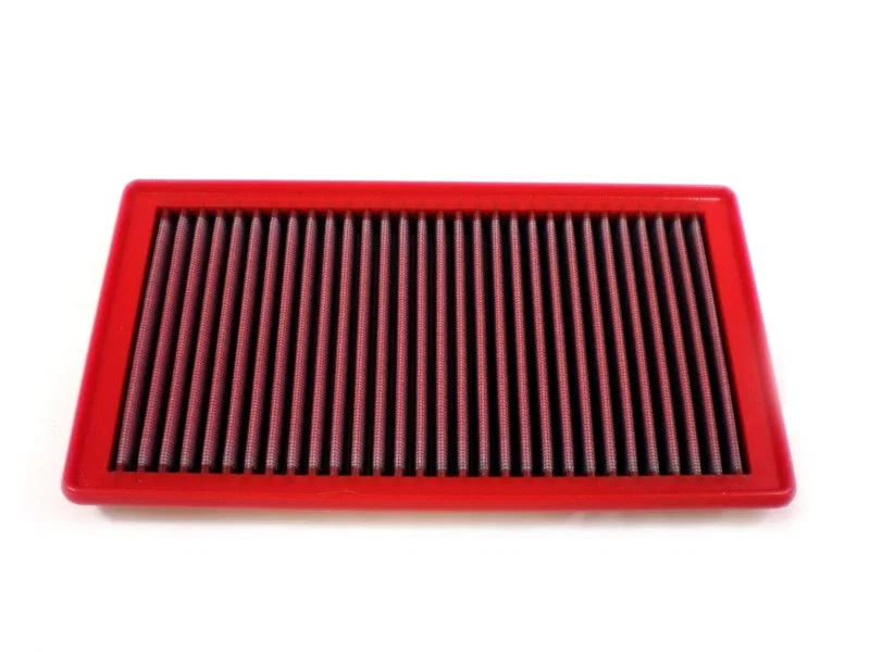 BMC FB670/20, 2012+ Ford Edge 2.0 Replacement Panel Air Filter