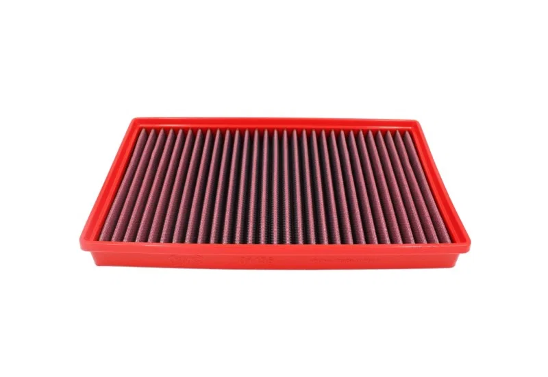 BMC FB01136, 21+ Mercedes-Benz Class C180/200/300/300E W206 Replacement Panel Air Filter