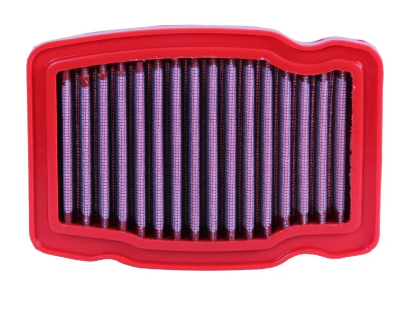 BMC FM01035, 16 + Honda CB Hornet 160 R Replacement Air Filter