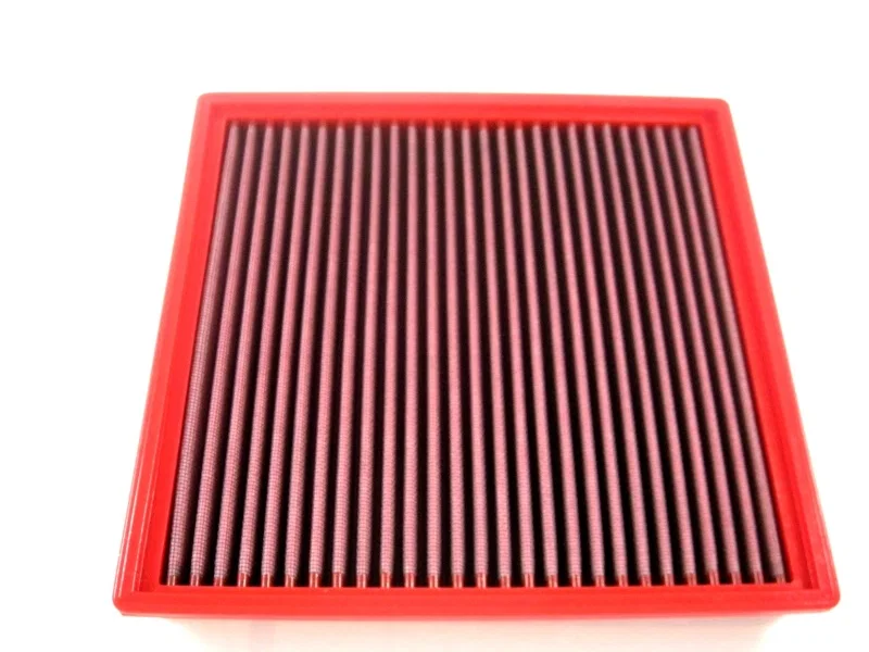 BMC FB651/20, 2011+ BMW 5 (F10/F11/F18) 5 Active Hybrid Replacement Panel Air Filter