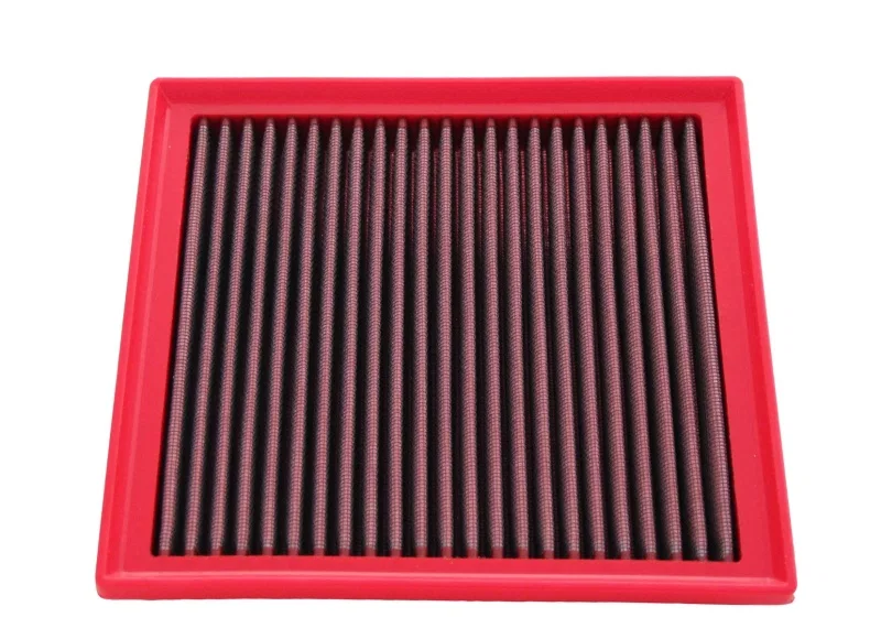 BMC FB863/20, 2011+ Dodge Durango 3.6L V6 Replacement Panel Air Filter