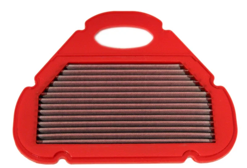 BMC FM249/09, Air Filter Yamaha Yzf R6