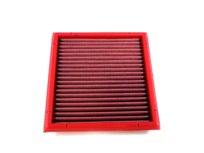 BMC FB555/01, 2013+ Alfa Romeo Mito 1.4L TB Replacement Panel Air Filter