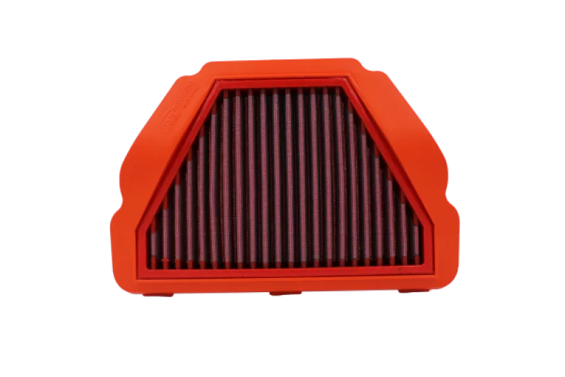 BMC FM856/04, 16 + Yamaha MT-10 1000 /Sp /Tourer Replacement Air Filter