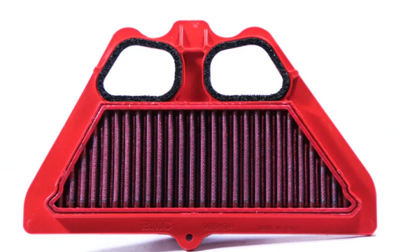 BMC FM988/04, 17+ Kawasaki Z 900 Replacement Air Filter