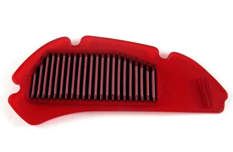 BMC FM470/04, 07-08 Honda NES 125 Replacement Air Filter