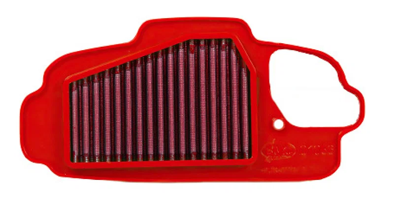 BMC FM01056, 18 + Honda Z 125 Monkey Replacement Air Filter