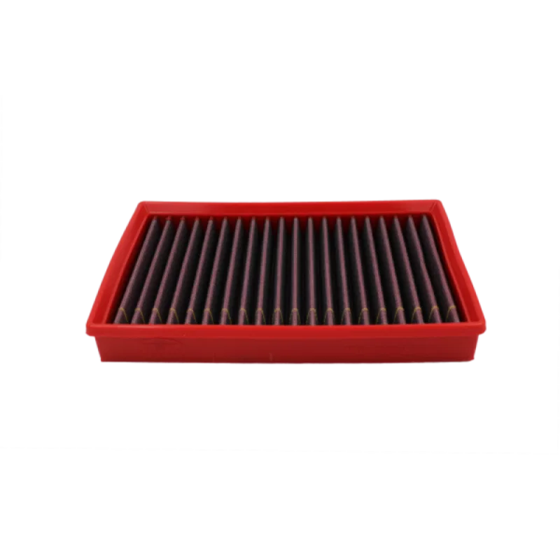 BMC FM01222RACE, 2025+ BMW M 1000 RR Replacement Air Filter - Race