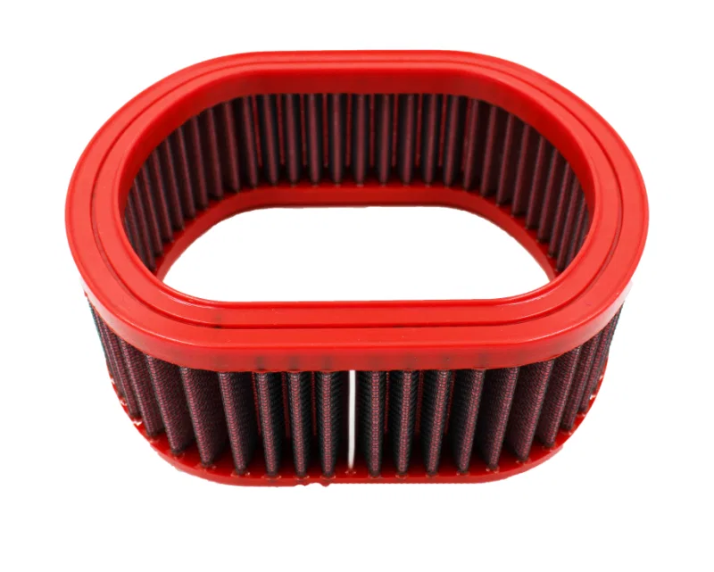 BMC FM01191, 22-23 Indian Chief 111/116 Replacement Air Filter