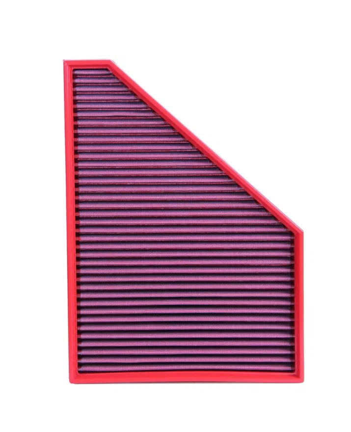 BMC FB01047, 2018+ Buick Enclave 3.6 310HP Replacement Panel Air Filter