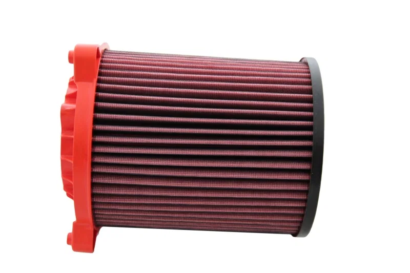 BMC FB852/04, 2013+ Maserati Ghibli 3.0 V6 D Replacement Cylindrical Air Filter