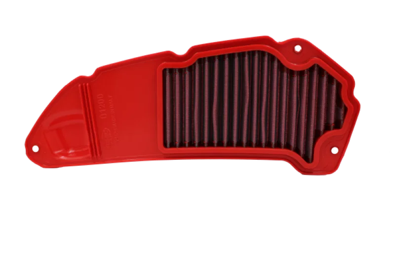 BMC FM01200, 23+ Honda Air Blade 125/160 Air Filter