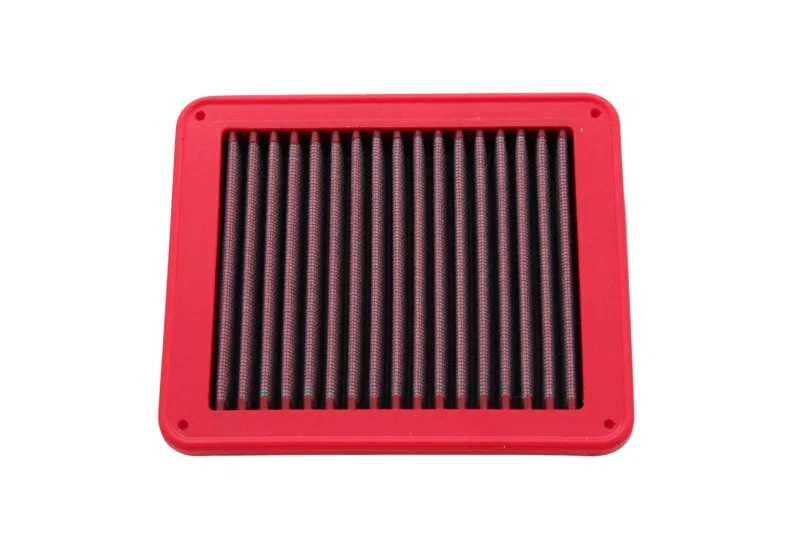 BMC FB869/01, 2011+ Hyundai Eon 0.8 GL MT Replacement Panel Air Filter