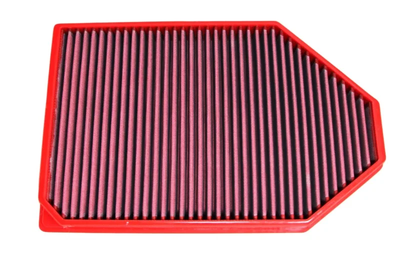 BMC FB816/20, 11-14 Chrysler 300 3.6 V6 Replacement Panel Air Filter