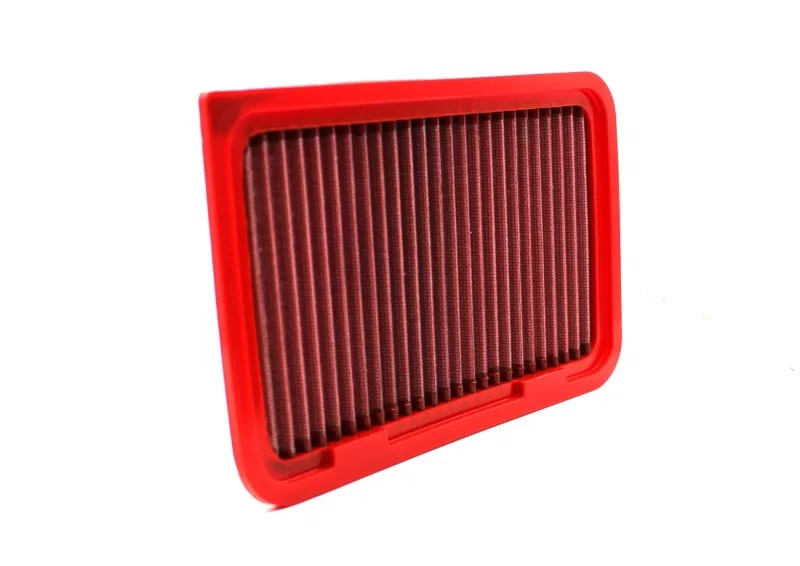 BMC FB01106, 2017-2020 Suzuki 1.2 Swift V/Ignis III Replacement Panel Air Filter