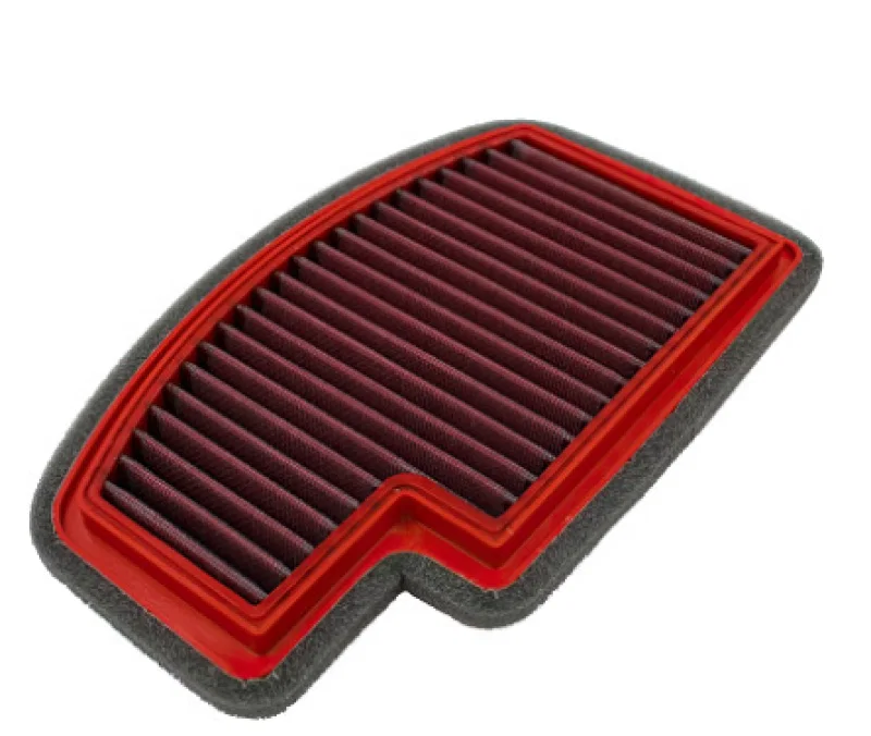 BMC FM01127, 22+ Triumph Speed Triple 1200 Rr Replacement Air Filter