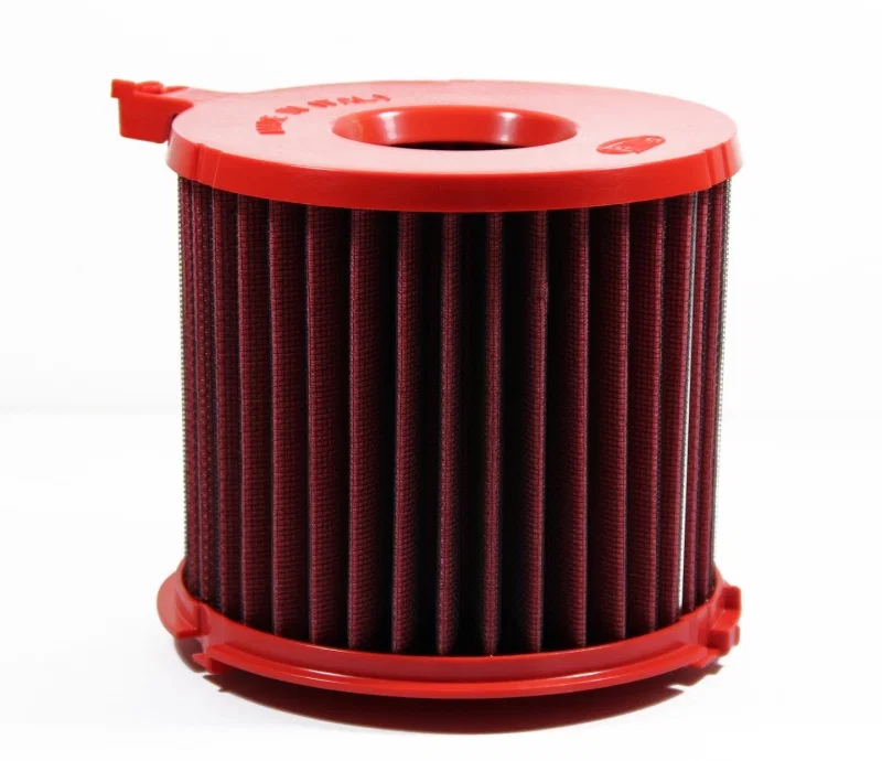 BMC FB959/04, 2016+ Audi A4 (8W) 2.0 TDI Replacement Cylindrical Air Filter