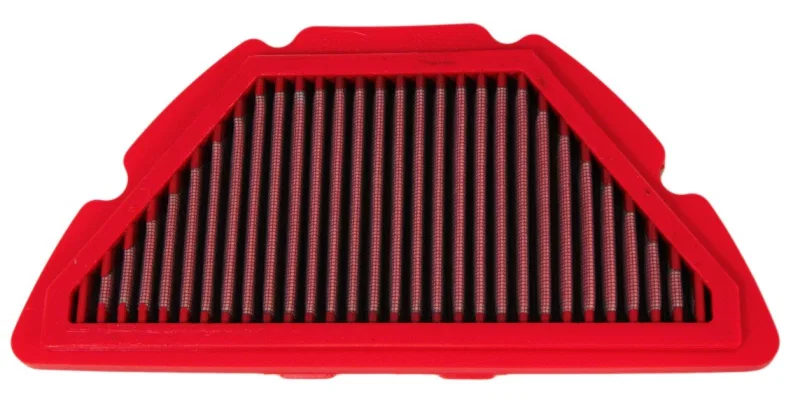 BMC FM467/04RACE, 07-08 Yamaha YZF-R1 1000 Replacement Air Filter- Race