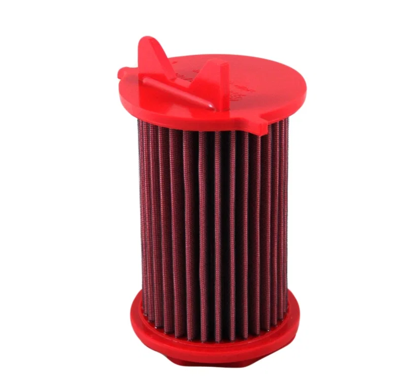 BMC FB396/08, 2011+ Volkswagen Beetle 1.2L TSI Replacement Cylindrical Air Filter
