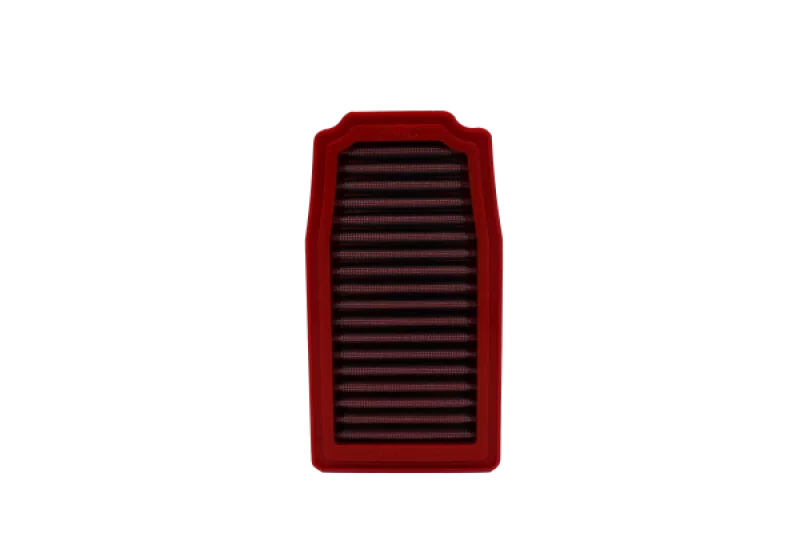 BMC FM754/04, 17+ Suzuki DL 250 V-Strom Replacement Air Filter