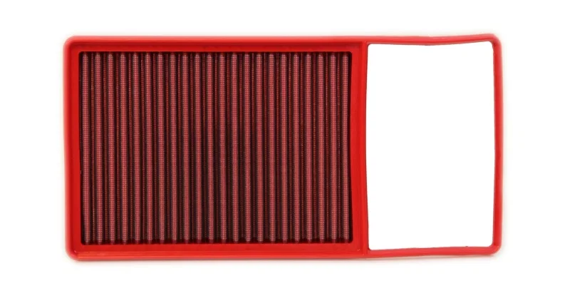 BMC FB01039, 2016+ Tata Tiago 1.2 Revotron Replacement Panel Air Filter