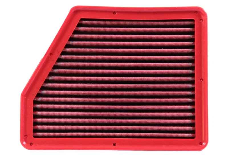 BMC FB944/01, 2016+ Honda Civic X 1.8 Replacement Panel Air Filter