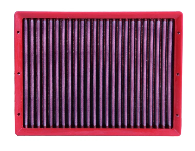 BMC FB01055, 2017+ Renault Megane IV 1.8 RS TCe 280 279HP Replacement Panel Air Filter