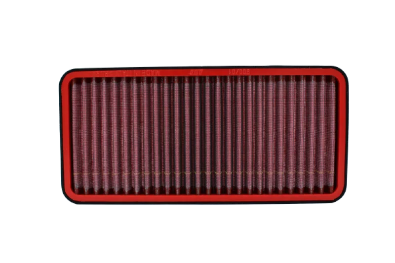 BMC FM900/01RACE, Air Filter Race Aprilia