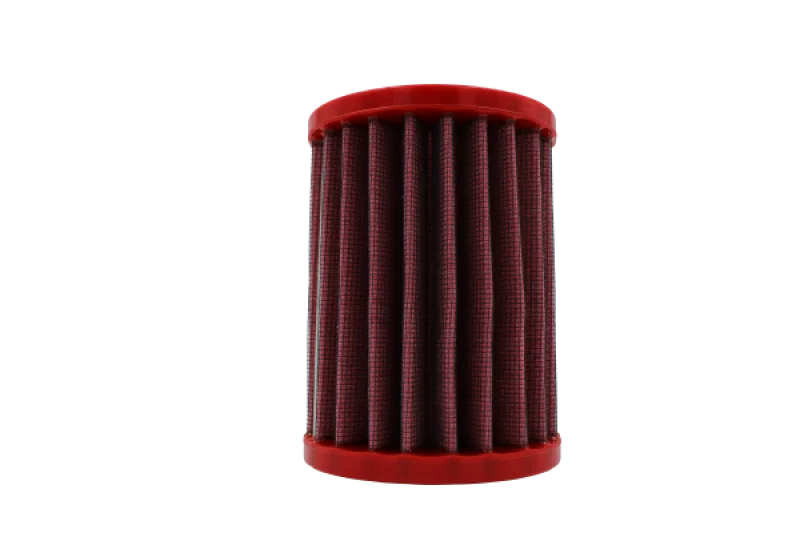 BMC FM01210, 2024+ Royal Enfield Himalayan 450 Cylindrical Oiled Air Filter