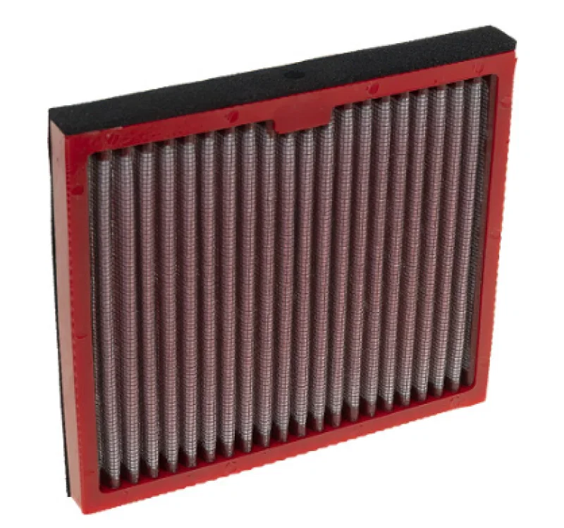 BMC FM837/01, 07-09 Bajaj Pulsar 220 Dts-Fi Replacement Air Filter