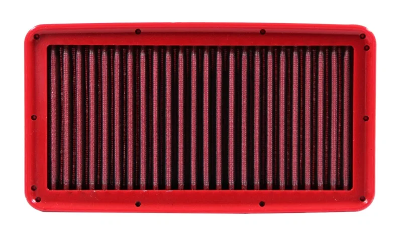 BMC FB945/01, 2014 Honda Civic X 1.5 Turbo Replacement Panel Air Filter