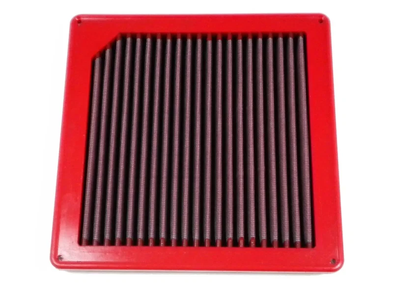 BMC FB803/01, 2011+ Fiat Freemont 2.0 Multijet Replacement Panel Air Filter