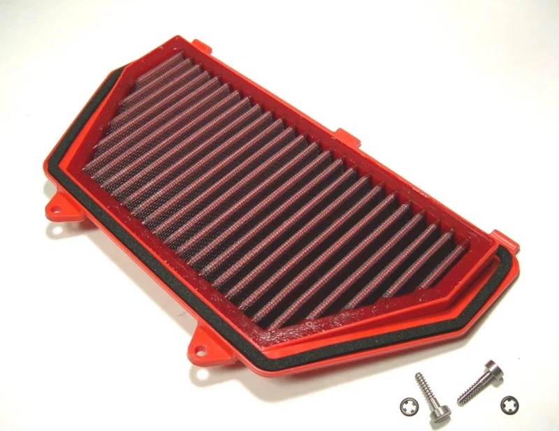 BMC FM478/04, 07-08 Honda CBR 600 Rr Replacement Air Filter