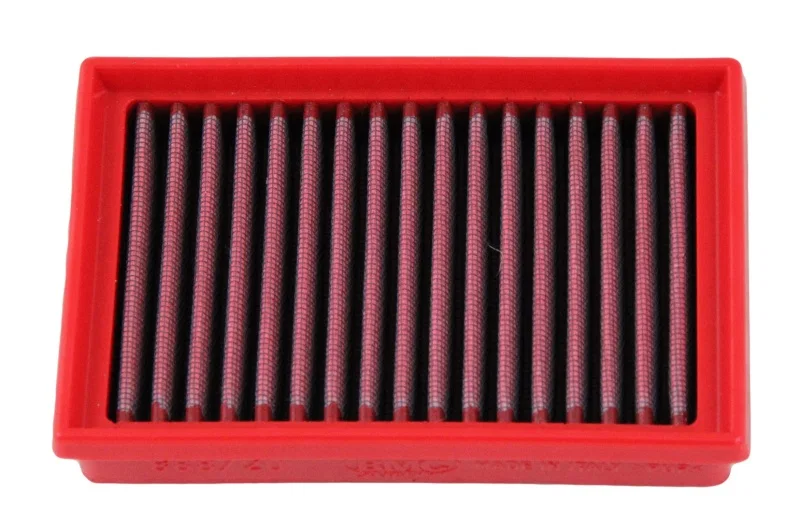 BMC FB888/20, 2014+ Citroen C1 II (B4) 1.0 VTI 68 Replacement Panel Air Filter
