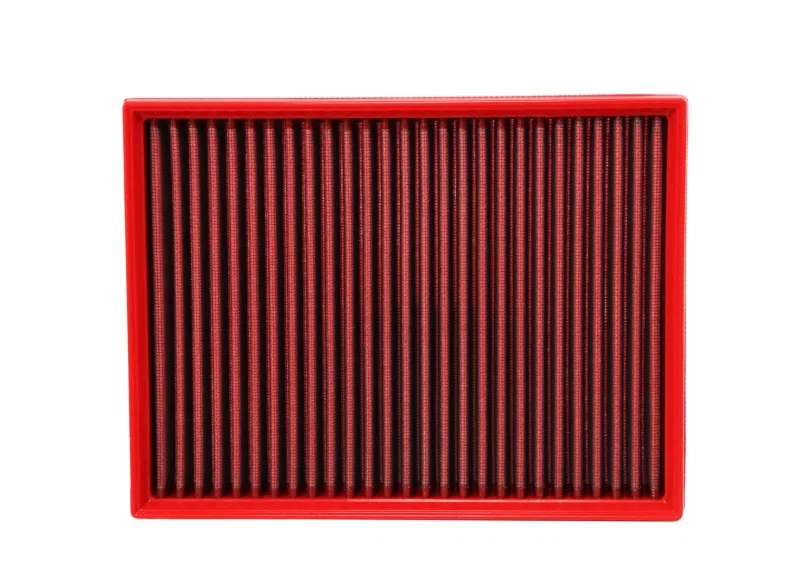 BMC FB01076, 2018+ Ford Focus IV 1.0 Ecoboost / 1.5 Ecoboost Replacement Panel Air Filter