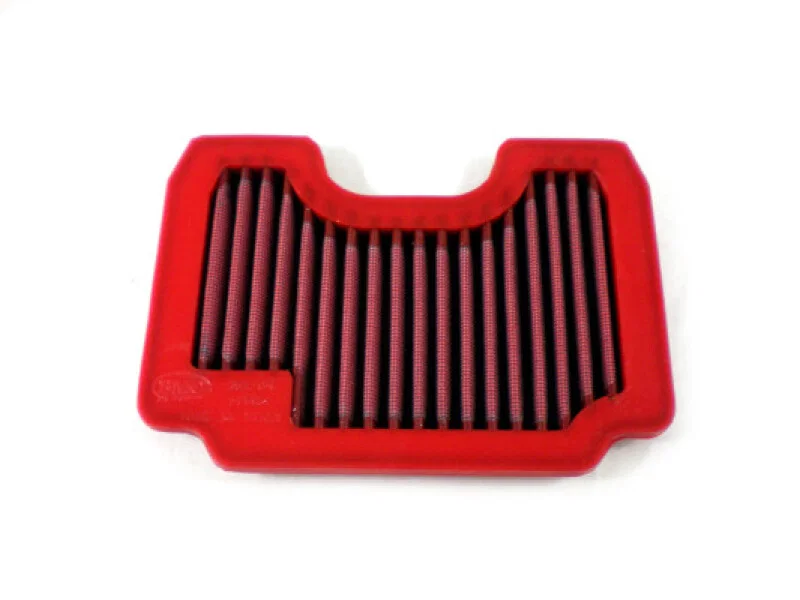 BMC FM751/04, 13+ Yamaha Jupiter RC 115 Replacement Air Filter