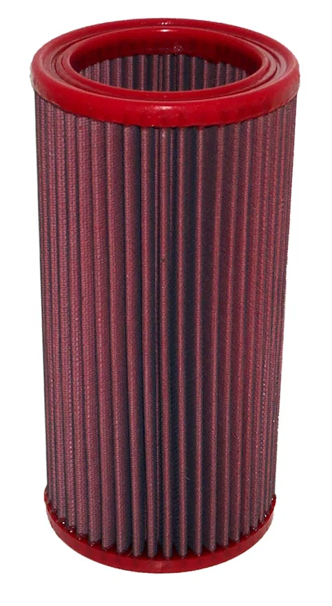 BMC FB192/06, 99+ Renault Coach 1.9L DTI Replacement Cylindrical Air Filter