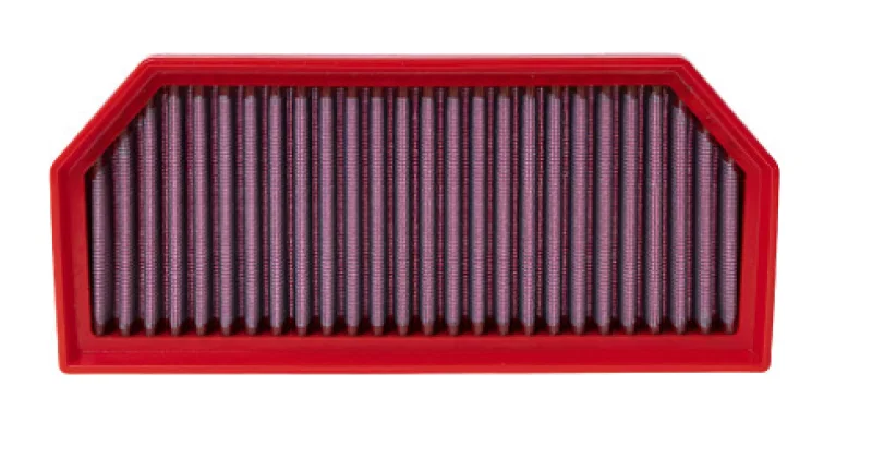 BMC FM01100, 20+ KTM 1290 Super Duke R Replacement Air Filter