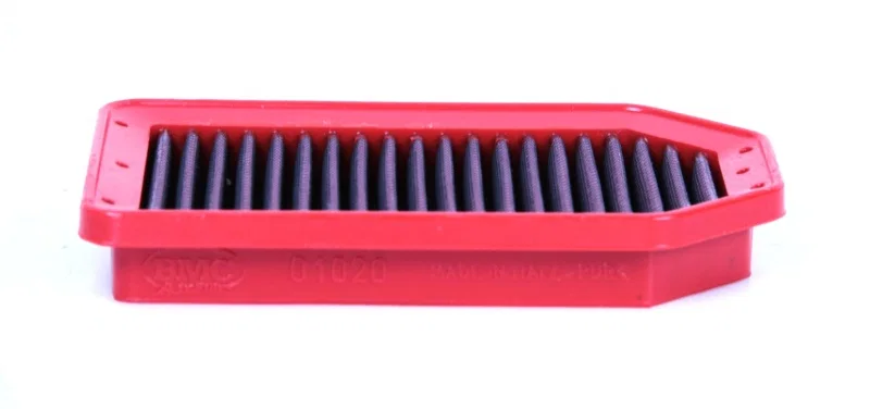 BMC FB01020, 2017+ Maruti Suzuki Dzire 1.3D 75HP Replacement Panel Air Filter