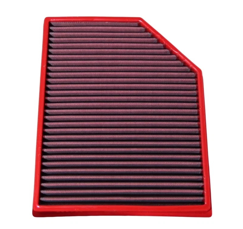BMC FB883/20, 2016+ Volvo S 90 II / V 90 II 2.0 D3 Replacement Panel Air Filter