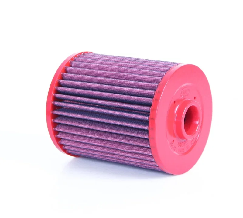 BMC FB01029, 2018+ Audi A7 (4K) 55 TFSI 3.0 Quattro Replacement Cylindrical Air Filter