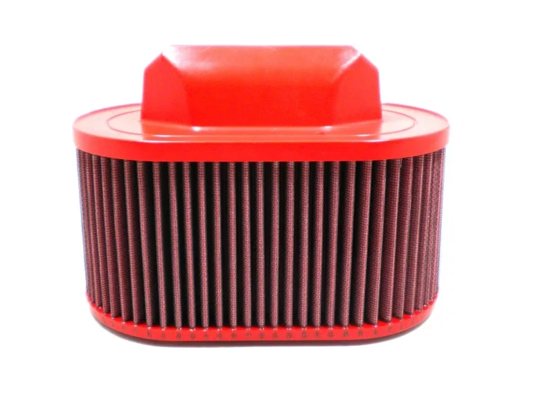 BMC FB789/04, 2013+ Maserati Ghibli 3.0 V6 Replacement Cylindrical Air Filters (Full Kit)