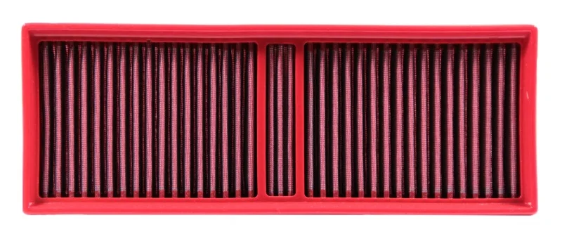 BMC FB939/20, 2016+ Alfa Romeo Giulia (952) 2.0 Turbo Replacement Panel Air Filter
