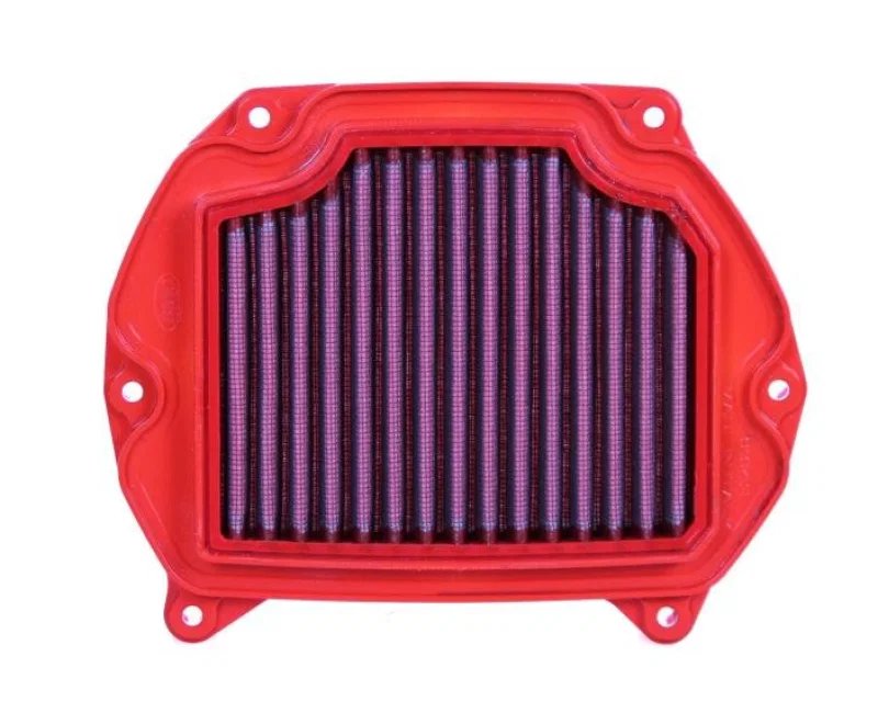 BMC FM01042RACE, 17+ Honda CBR 250 Rr Replacement Air Filter- Race