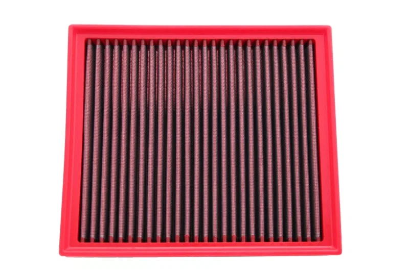 BMC FB872/20, 2015+ Lexus GS F 5.0L V8 Replacement Panel Air Filter