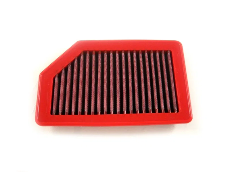 BMC FB618/01, 4/05-08 Honda Jazz II Replacement Panel Air Filter