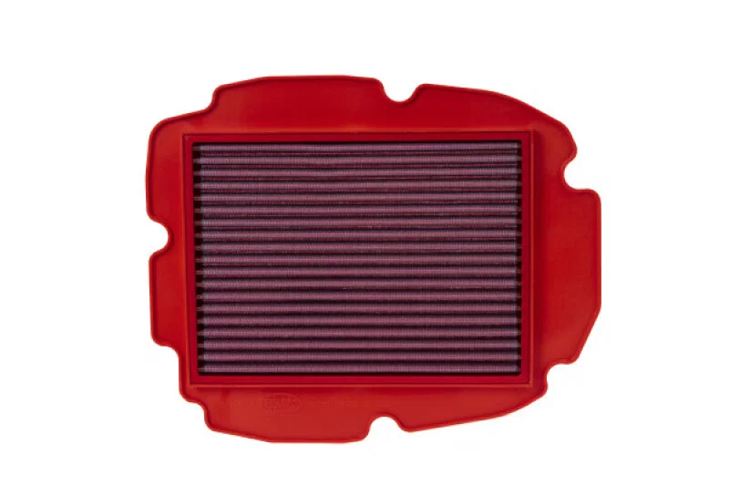 BMC FM187/04-01, Air Filter Hon Vfr 800 for Honda VFR800 Interceptor
