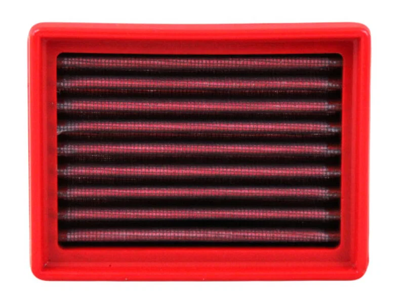 BMC FM916/20, 16 + Triumph Bonneville 1200 T120 Replacement Air Filter