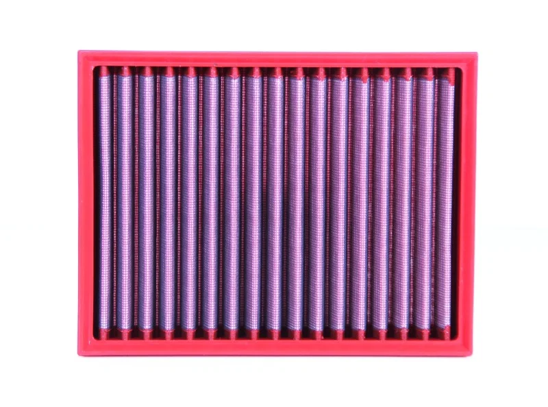 BMC FB01052, 2018+ Citroen Berlingo III (K9) 1.5 BlueHDi 130HP Replacement Panel Air Filter
