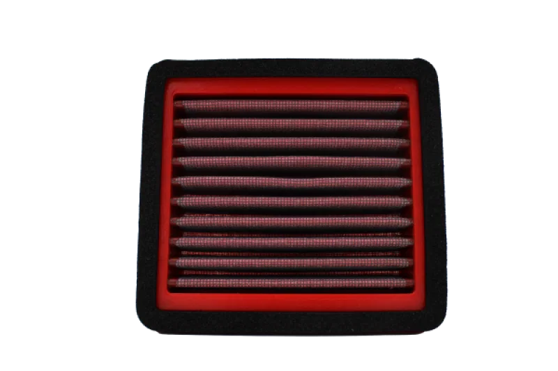 BMC FM969/01, 17-19 Yamaha T-MAX /XP 530 D Replacement Air Filter